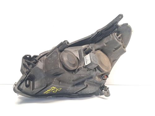Right headlight OPEL ASTRA H (A04) 1.7 CDTI (L48) | BP38499658C29 - Image 2