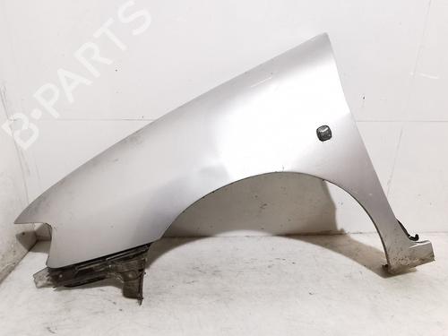 Used Left front fenders Left front fenders 37271448 37271448