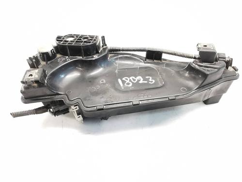 Used AdBlue tank CITROËN C3 AIRCROSS II (2R_, 2C_) [2017-2025]  21844688