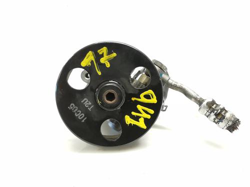 Steering pump CHEVROLET CRUZE (J300)  | BP21678983M99 