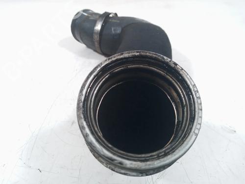 Engine mount MERCEDES-BENZ A-CLASS (W169)  | BP8761017M89 
