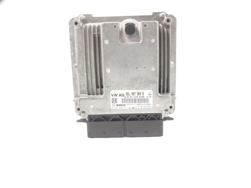 Used Engine control unit (ECU) Engine control unit (ECU) 39199959 39199959