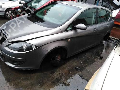 Engine mount SEAT TOLEDO III (5P2) 2.0 TDI | BP8761007M89 
