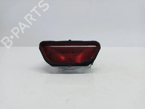 Used Third brake light MERCEDES-BENZ M-CLASS (W163) [1998-2005]  9074593