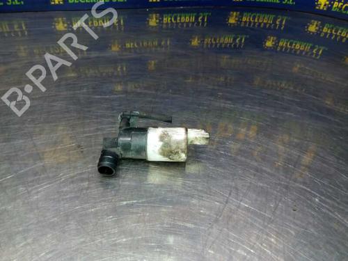 Used Washer pump CITROËN C4 I (LC_) [2004-2014]  14018237
