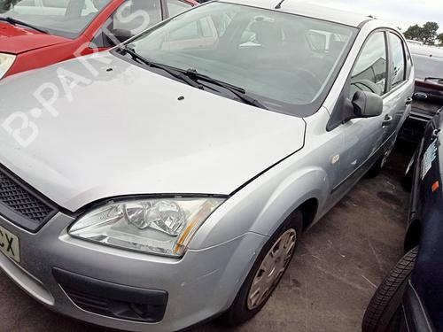 Servo brake FORD FOCUS II (DA_, HCP, DP)  | BP20983010M42 