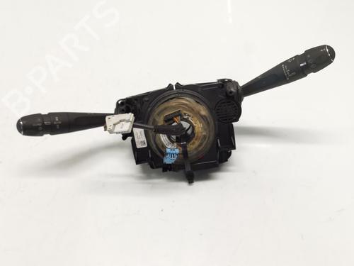 Used Switch CITROËN C4 II (NC_) 1.6 HDi 90 (92 hp) 30644048