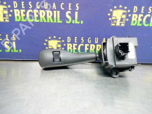 Steering column stalk BMW 3 (E46) 330 d | BP8448031I23 