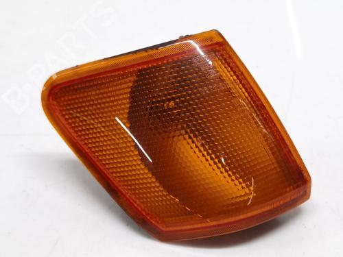 Used Right front indicator FORD FIESTA III (GFJ) 1.1 (55 hp) 31161660
