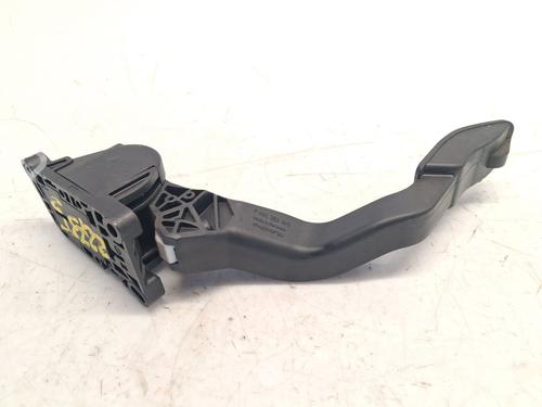 Used Pedal Pedal 37089770 37089770