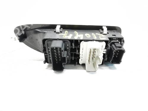 Left front window switch RENAULT LAGUNA II (BG0/1_) 1.9 dCi (BG1A, BG1W, BG0G) | BP30113629I27