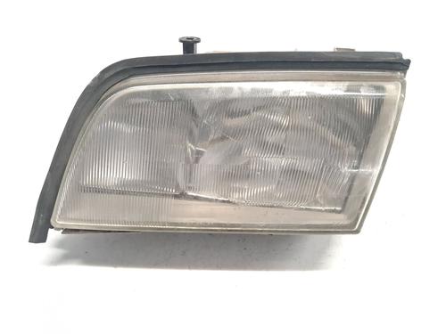 Used Left headlight Left headlight 36903931 36903931