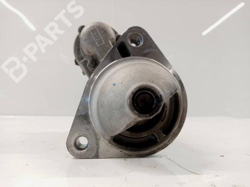 BP11185247M8 main image