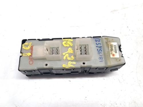 Left front window switch DODGE CALIBER 2.0 CRD | BP36022788I27 - Image 2