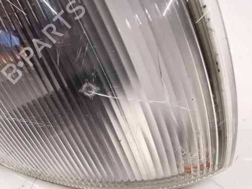 Right front indicator VW POLO III (6N1) 60 1.4 | BP30145663C33