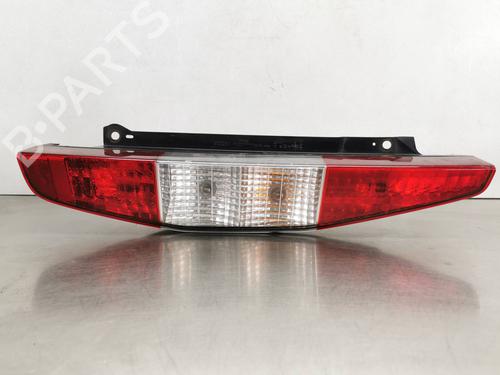 Used Right taillight FIAT DOBLO MPV (119_, 223_) [2001-2025]  8473944