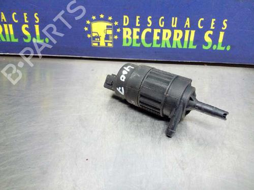 Used Washer pump OPEL COMBO Box Body/MPV [2001-2025]  14025800