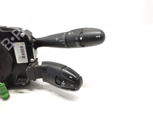 Switch PEUGEOT 407 SW (6E_, 6D_) 2.0 HDi 135 | BP30173219I30