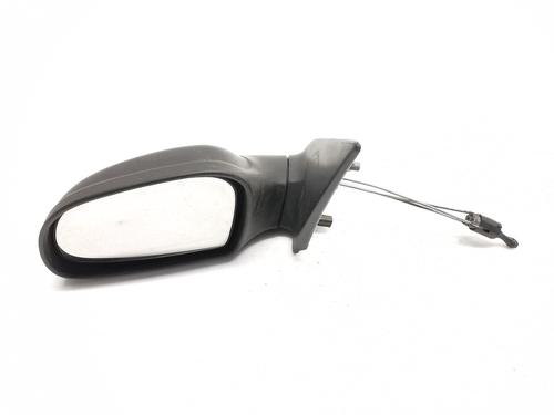 Used Left mirror Left mirror CITROËN SAXO (S0, S1) 1.5 D (58 hp) 34693199 34693199