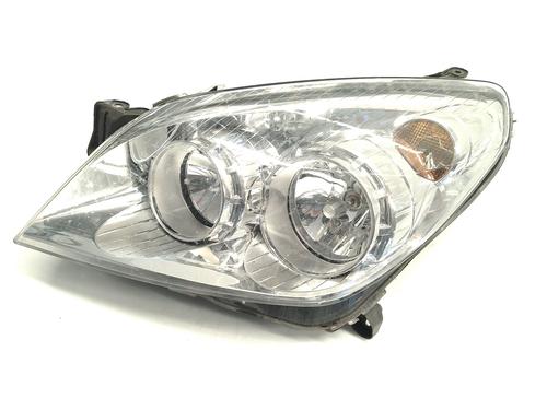 Faro izquierdo OPEL ASTRA H GTC (A04) 1.8 (L08) (125 hp) 30684023