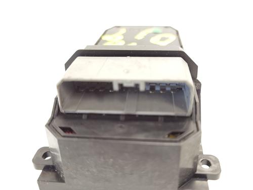 Left front window switch HONDA CR-V III (RE_) 2.2 i-CTDi 4WD (RE6) | BP37683196I27 - Image 3