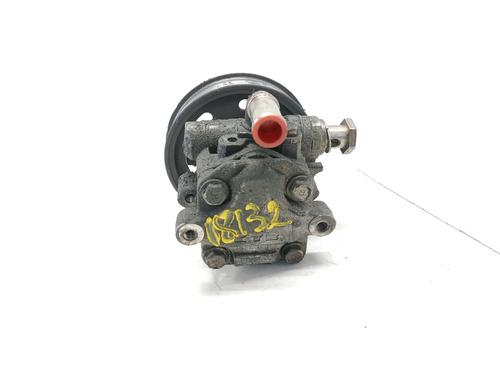 Steering pump VW GOLF IV (1J1)  | BP28317184M99 