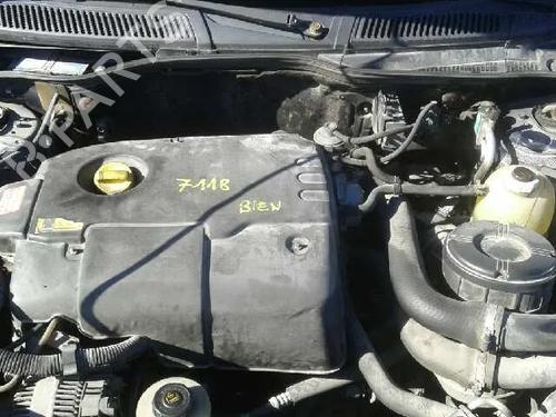 Starter RENAULT MEGANE I Coach (DA0/1_) 1.6 e (DA0F) | BP8453866M8 