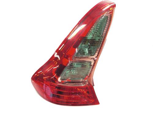 Venstre baglygte CITROËN C4 Coupe (LA_) 1.6 HDi (90 hp) 31147684