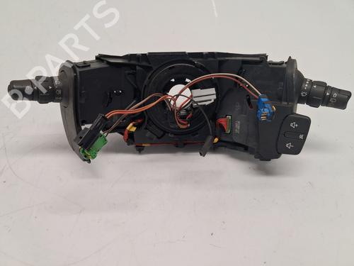 Used Switch RENAULT CLIO III Grandtour (KR0/1_) 1.5 dCi (KR0G) (68 hp) 33161582