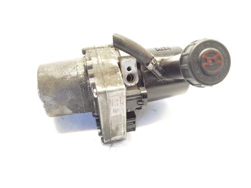 Used Steering pump Steering pump 38710531 38710531