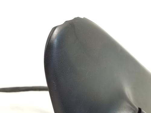 Left mirror SEAT LEON (1M1)  | BP20666767C26 