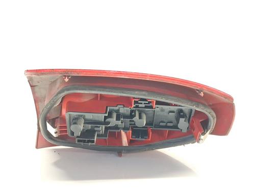 Right taillight CITROËN XSARA PICASSO (N68) 2.0 HDi | BP29745323C35 