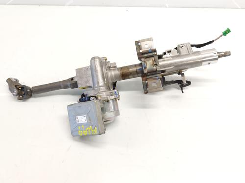 Steering column DACIA SANDERO III 1.0 SCe 65 | BP28318309M21 