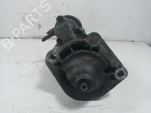 Motor de arranque VOLVO C70 I Coupe (872) 2.4 T (193 hp) 8468003