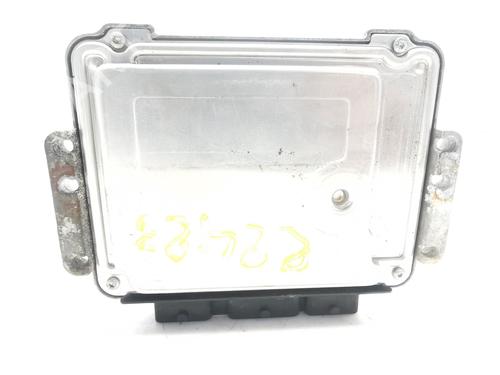 Engine control unit (ECU) RENAULT ESPACE IV (JK0/1_) 2.2 dCi (JK0H) | BP36392871M57 - Image 3