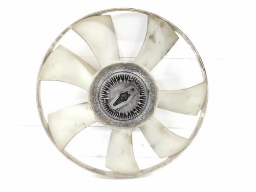 Used Fan MERCEDES-BENZ SPRINTER 3,5-t Van (B906) [2006-2020]  13580085