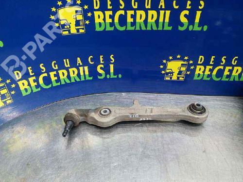 left-front-suspension-arm-audi-a4-b6-8e2-25-tdi-quattro-8e0407151r-2000-2001-2002-2003-2004-2005-8453917 main image