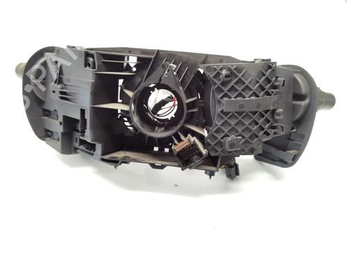 Switch RENAULT CLIO III (BR0/1, CR0/1) 1.5 dCi (BR17, CR17) | BP25934240I30 