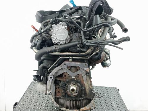 Engine SEAT LEON (1P1) 1.8 TSI | BP31249615M1 