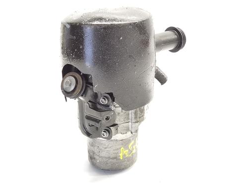 Steering pump PEUGEOT 407 (6D_) 2.0 HDi 135 (6DRHRH, 6DRHRE, 6DRHRG, 6DRHRJ) | BP28073538M99 