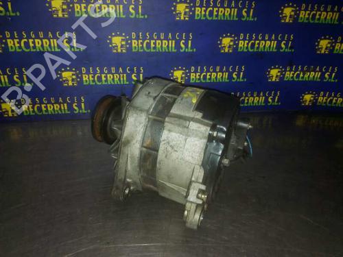 Alternator BMW 3 Convertible (E36) 318 i | BP8431955M7 