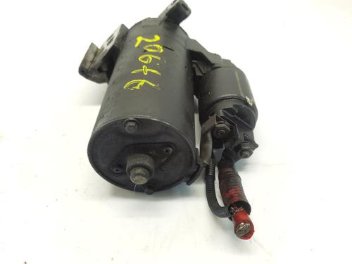 Starter BMW 1 (E87) 118 d | BP36235282M8 - Image 3
