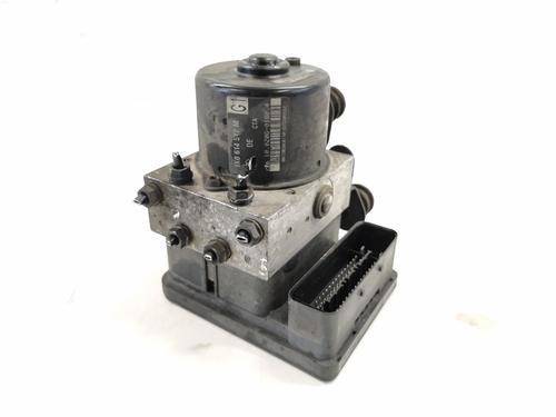 Used ABS pump VW TOURAN (1T1, 1T2) 1.9 TDI (105 hp) 13088414