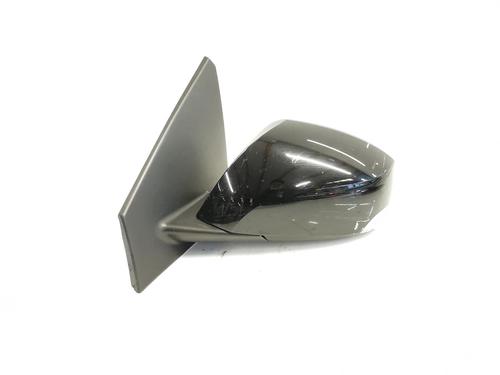 Left mirror RENAULT MEGANE III Hatchback (BZ0/1_, B3_) 1.2 TCe (BZ2B, BZ11) | BP29308081C26 
