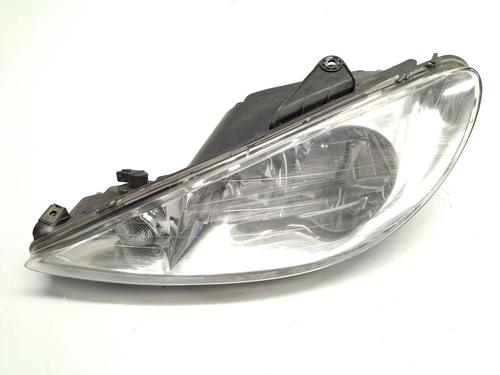 BP30938620C28 main image