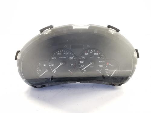 Used Instrument cluster Instrument cluster 38413683 38413683