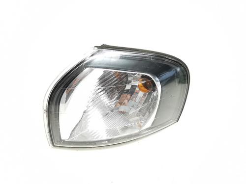 Clignoteur links VOLVO S80 I (184) [1998-2008]  28077711