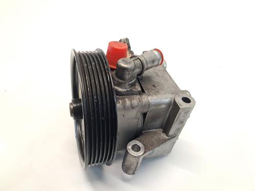 Steering pump FORD FOCUS II (DA_, HCP, DP) 1.6 | BP33240109M99 - Image 2