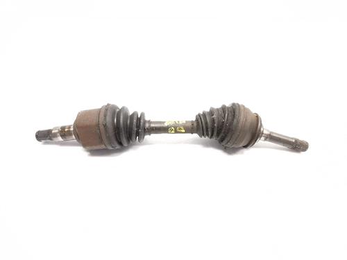 Used Right front driveshaft Right front driveshaft SANTANA 300 Open Off-Road Vehicle [2004-2011] 34397101 34397101