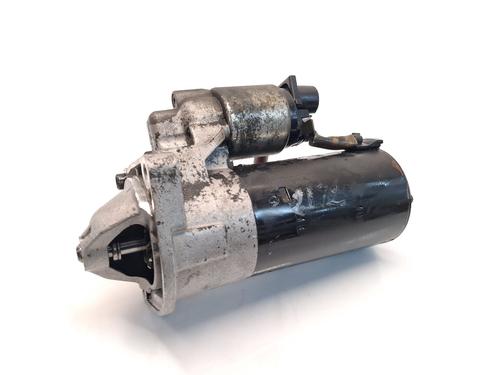 Used Starter Starter PEUGEOT BOXER Bus (244, Z_) 2.8 HDi (128 hp) 33540510 33540510